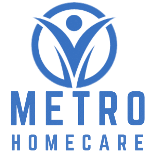 Metro Home %%Metro Home Care | PCA, Nursing & 245D Services in Minnesota%% - Metro ...